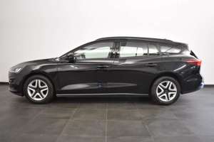 Ford Focus Turnier Cool  Connect/LED/NAVI/DAB/PDC