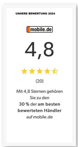 Volvo C40 Plus Recharge Pure Electric AWD Bild 4