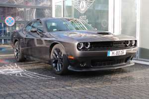 Dodge Challenger 3.6 V6 GT*NAVI/CARPLAY*KAMERA*