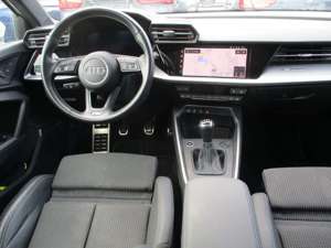 Audi A3 Bild 2