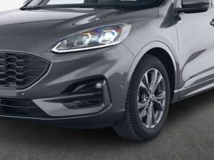 Ford Kuga 2.0 EcoBlue Aut. ST-LINE X Bild 3