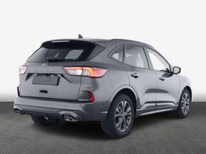 Ford Kuga 2.0 EcoBlue Aut. ST-LINE X Bild 2