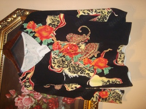 NEU! Pullover von Imagini Gr.XL
