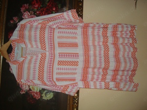 Kleid von Amisu Gr.44