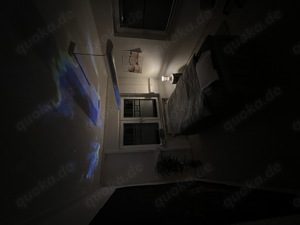 Chinesische Massage China Massage Wellness und Entspannungsmassage, Ganzkörpermassage, Sport Massage Bild 8