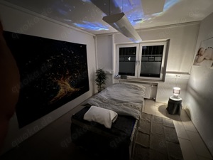 Chinesische Massage China Massage Wellness und Entspannungsmassage, Ganzkörpermassage, Sport Massage Bild 6