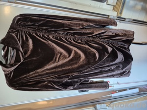 Damenkleid 