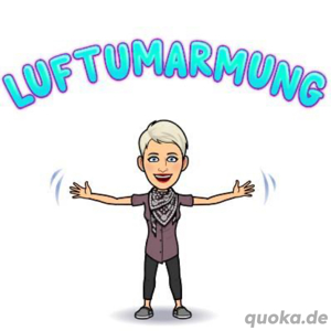 Suche liebevolle Sie ab 59 für immer..