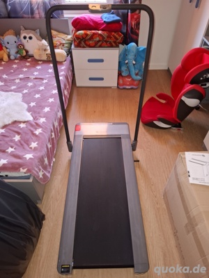 Laufband