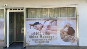Chinesische Massage Yong Jian in Engelskirchen Bild 2