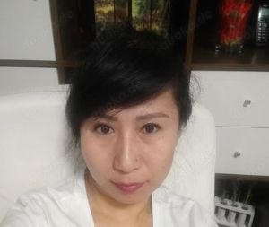 Chinesische Massage Yong Jian in Engelskirchen Bild 1
