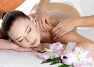 Asistische Wellness China Massage in Siegburg Zentrum 30 Euro 