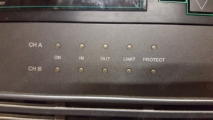 Dynacord Gesangssystem Bild 3