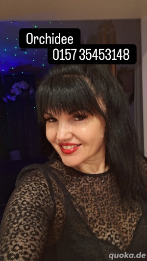 7 Wichtigste Gründe jetzt eine Massage zu buchen