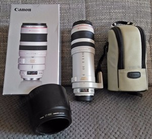 Großes canon 5d mark iii set+ ovp zubehörpaket
