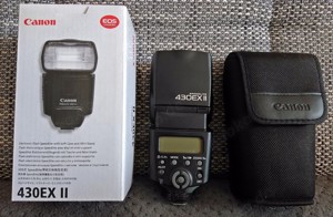 Großes canon 5d mark iii set+ ovp zubehörpaket Bild 3