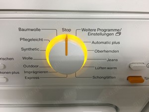 Miele W 5969 WPS Liquidwash & Miele T 8969 WP