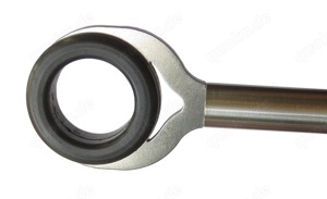 Fenstergriffverlängerung - Bedienhilfe, Hilfsmittel, FT-creations Bild 2