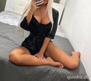 Bilder und Videos vom Sex, mit Gesicht