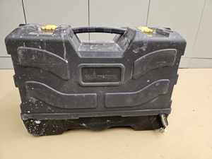Wagner Farbsprühsystem Finish CONTROL 3500 Pro Spraypack