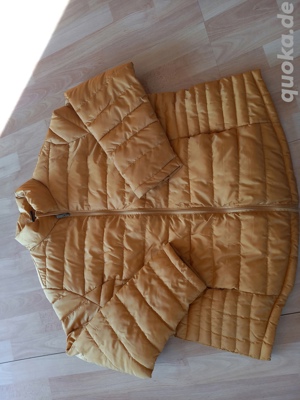 DAMENJACKE GRÖßE 48