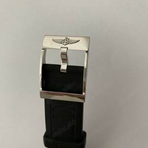 Breitling Colt 44 Automatic Armbamduhr Herren A1738811BD44 Bild 4