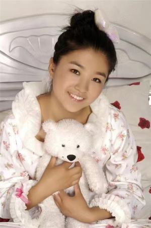 Neueröffnung Massage Mannheim Bild 7