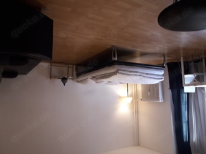 Ferienwohnung City Center Frankfurt a.M. 