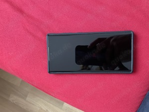 Samsung Galaxy S22 Ultra abzugeben Bild 4