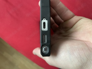 Samsung Galaxy S22 Ultra abzugeben Bild 6