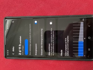 Samsung Galaxy S22 Ultra abzugeben Bild 8