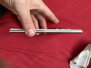 Samsung Galaxy S22 Ultra abzugeben Bild 11
