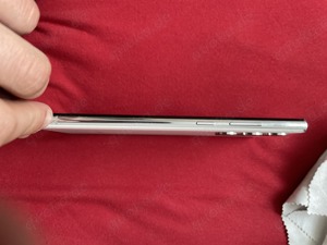 Samsung Galaxy S22 Ultra abzugeben Bild 12