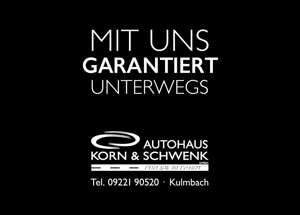 Kia Stonic Platinum Edition Bild 4 Kia Stonic Platinum Edition Bild 4