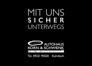 Kia Stonic Platinum Edition Bild 5 Kia Stonic Platinum Edition Bild 5