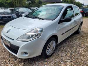 Renault Clio III Expression