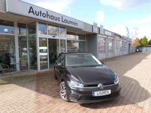 Volkswagen Polo 1.0 Life APPConnect DigiCockpit GRA SHZ LM LED PDC