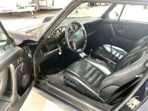 Porsche 964 911/964 Carrera 2 Cabriolet Wertgutachten 2025 Bild 5