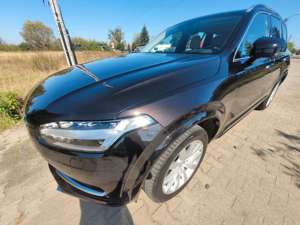 Volvo XC90 XC90 Momentum AWD