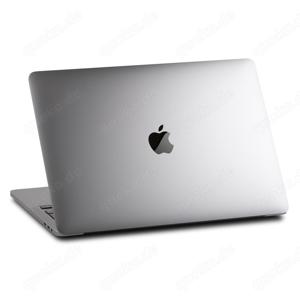 MacBook Pro 13" Intel Core i5 2020