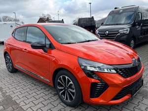 Renault Clio TECHNO TCe 90  | NAV | ALU | KAMERA