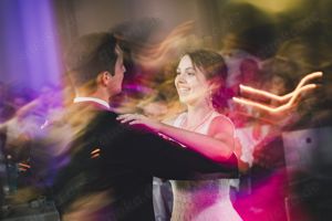     Hochzeitsfotograf & Hochzeitsvideograf - Repor
