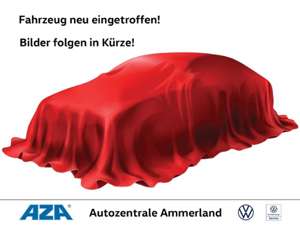Volkswagen Touran Comfortline 1.5 TSI*DSG*7-Sitzer*AHK*KAMERA*APPCO