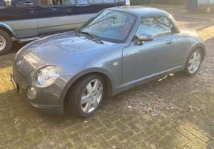 Daihatsu Copen Bild 3
