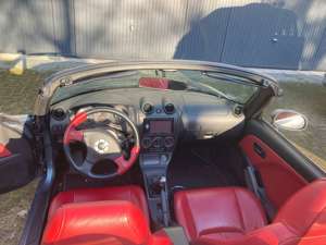 Daihatsu Copen Bild 4