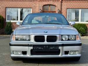 BMW M3 e36 M3 Cabrio *im Orig. Zustand* Bild 3
