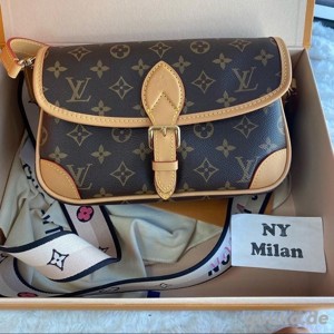 Louis Vuitton Damenhandtaschen erhältlich 