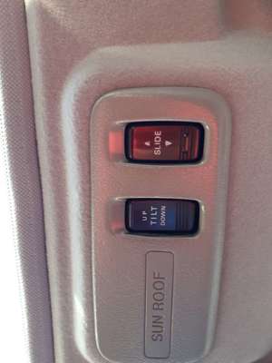 Daihatsu Applause Applause 16V XiL