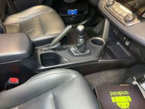 Toyota RAV 4 RAV+4+2.2+D-4D+4x4+Executive Bild 3