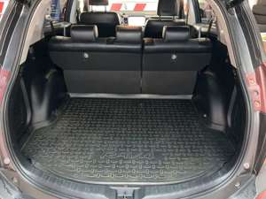 Toyota RAV 4 RAV+4+2.2+D-4D+4x4+Executive Bild 2